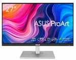 Asus Proart Display Pa278cv 27-inch, Led Ips Qhd Professional Monitor. Fixed Price $189.99.
