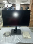 Acer B247y A Widescreen 23.8" Lcd Monitor. Fixed Price $84.99.