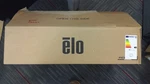 Elo Et2495l Open Frame Touchscreen Lcd Monitor. Fixed Price $250.00.