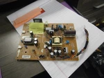 Acer V203hv P205h Power Board 6832211000p01 Ptb-2110. Fixed Price $10.50.
