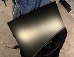 Sceptre 32-inch 4k Uhd Ips Monitor Displayport U325w-upt (curved New). Fixed Price $170.00.