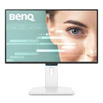 Benq Gw2490tc 23.8" 16:9 Full Hd 144hz Usb-c Ips Led Monitor, Tuv-certified. Fixed Price $154.99.