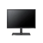Hewlett Packard D9e49a8#aba Business E221c Webcam Full Hd Lcd Monitor - 16:9. Fixed Price $81.22.