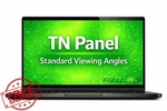 Fullcom 14" Nt140whm-n61 Hd Matte Lcd Screen 30 Pin. Fixed Price $70.88.