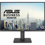 Asus Be248cfn 24" Class Wuxga Led Monitor - 16:10 Backlight Black. Fixed Price $307.95.