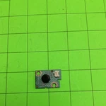Asus Vy229he Monitor Key Button Board E342828. Fixed Price $13.95.