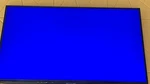 Samsung 32inch M5 (m50d) Series Fhd Smart Monitor Ls32dm500enxgo - As Is. Fixed Price $69.95.