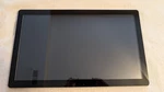 Elo Pos Display 22 Elo-i3-22std Touch Screen W Power Cord. Fixed Price $275.00.