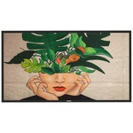 Philips Signage Solutions D-line Display 43bdl4511d/27. Fixed Price $1070.43.