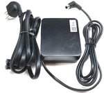 Genuine Samsung Monitor Tv Charger Ac Power Adapter A4819 Rdy 19v 2.53a 48w. Fixed Price $19.95.