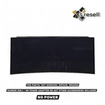 Samsung 34 Odyssey G85sb Qd-oled Ls34bg850snxza (for Parts/ Broken / No Power). Fixed Price $149.90.