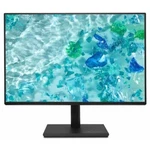 Acer Um.qb7aa.g02 Vero B247y G 24" Fhd Led Monitor Hdi- Vga Dp Spk 4ms 16:9 250n. Fixed Price $159.09.