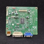 Viewsonic Vp2765-led Main Board 715g3361-2 For M270hvn02. Fixed Price $70.00.