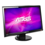 Asus Vh238 Vh238h 23" 1920x1080 Full Hd Lcd Monitor Vesa, Hdmi, Power Cord. Fixed Price $99.00.