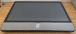 Peloton Console Pltn-tc1vs-2 Tread 32" Touchscreen Monitor. Fixed Price $99.95.