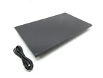 Eizo Flexscan Ev2750 27" Ips Monitor Resolution: 2560x1440 Qhd 60hz Matte. Fixed Price $119.99.