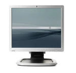 Hp L1740/l1750 17" Lcd Monitor Gf904aa#aba. Fixed Price $199.99.