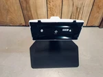 Samsung S43cg700nn / Ls43cg700nnxza Bn96-56203a Bn96-56204a Monitor Stand. Fixed Price $54.94.