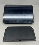 Lenovo Mimo Myst Link 10.1" Av-over-ip Capacitive Touch Display My-1090cv D & L. Fixed Price $259.22.
