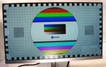 Hp Elitedisplay E233 1fh46aa 1fh46u9 1fh46a8 Led-lit 23-inch Lcd Color Monitor. Fixed Price $68.31.