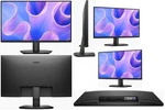 Dell Se2725hm 27" Led Full Hd Monitor Black (1920 1080) Brand New. Fixed Price $159.99.
