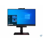 Lenovo Thinkcentre Tio22gen4 21.5" Ips Led Monitor - Black. Fixed Price $149.99.