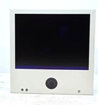 Clinton Electronics 8" Public View Monitor Ce-8dvrpvm-hd6 Fast Free Shipping A. Fixed Price $49.68.