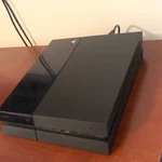 Lg Ultragear 23.6 Inch Widescreen Tn Lcd Gaming Monitor And Ps4 With Controller. Fixed Price $200.00.