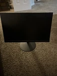 Lenovo Thinkvision T22i-10 21.5 Inch Widescreen Led Monitor Parts Only. Fixed Price $25.00.