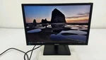 Samsung Ls24e65kbwv/en 24 Inch Business Monitor Pls 1920x1200 60hz Dvi D-sub. Fixed Price $71.54.