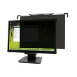 Kensington Snap2 19" - K55778ww 085896557784. Fixed Price $142.63.