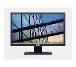 Dell Computer Monitor, 21.5 Lcd Model E2211h, 19g4h, New In Box. Fixed Price $130.49.