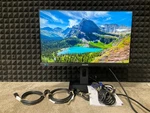 Philips 24" Led Lcd Monitor 1080p 242s1ae 242s1ae/00. Fixed Price $69.99.