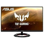 Asus Vg249q1r Tuf Gaming 23.8 Full Hd Monitor - Black. Fixed Price $105.00.
