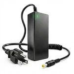 Syfrufo 65w Monitor Charger Compatible With Acer Displays, 19v 3.42a Power Su.... Fixed Price $18.49.