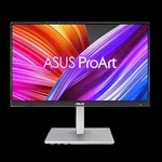 Asus Proart Display Pa278cgv 27" 2560 X 1440 Qhd Ips Displayhdr 400 5 Ms Monitor. Fixed Price $395.99.