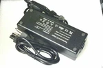 Ac Adapter For Lg 27uk670-b 27bk67u-b 34uc89g-b 29uc97c Monitor Power Cord Cable. Fixed Price $34.99.