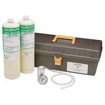 Allegro Industries 9872-60 Co Monitor Calibration Kit. Fixed Price $552.99.