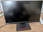 Lenovo Thinkvision S22e-20 21.5" Fhd Va Led Monitor - Raven Black. Fixed Price $50.00.