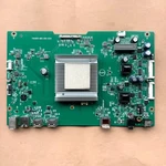 715g9914-m0g-000-005y Gqjcb0ca017 Asus Xg49vq Main Board. Fixed Price $100.00.