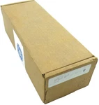 Ge Edwards Est 3-12sr 12 Switch Red Led Control Display Module Sealed. Fixed Price $161.99.