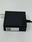 Acer Ek321qk Monitor Power Supply. Fixed Price $29.53.