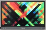 Asus Zenscreen Mb14ac 14in Ips Led Portable Monitor. Fixed Price $62.10.