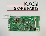 Samsung Bn94-11427u C32f391fwu Card New Original. Fixed Price $33.77.