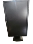Hp Elitedisplay E221 22-inch Fhd 1080p Led Backlit Monitor Dvi Vga Dp Euc. Fixed Price $75.00.