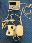Ted Model 1001 The Energy Detective Electricity Monitor Ted1001. Fixed Price $70.00.