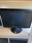 Hp S1933 Computer Moniter. Fixed Price $21.00.