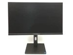Asus Healthcare 23.8" Wqhd 2560x1440 Ips Monitor Hdmi Displayport Ha2441a. Fixed Price $449.99.