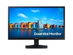 Uln* Samsung S33a Series 22 In Fhd 1080p Computer-monitor Hdmi Va Panel. Fixed Price $45.99.