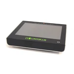 Eversys Dodis-05a Touch Screen Display Assembly 100446 For E'4m Espresso Machine. Fixed Price $1009.29.